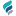 effinghamhealth.org