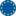 osservatorioantitrust.eu
