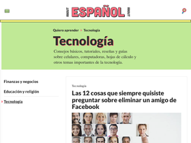 aprenderinternet.about.com