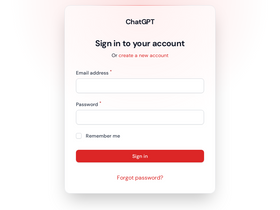 'bledclic.com' screenshot