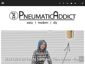 pneumaticaddict.com
