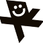 x2festivalen.no