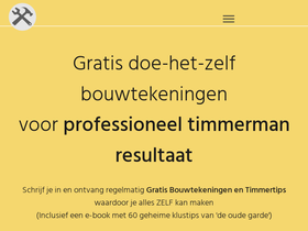 timmertips.nl