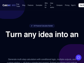 Desktop Screenshot