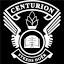hscenturion.co.za