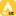 thalic.edu.vn