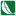 tagrow.com
