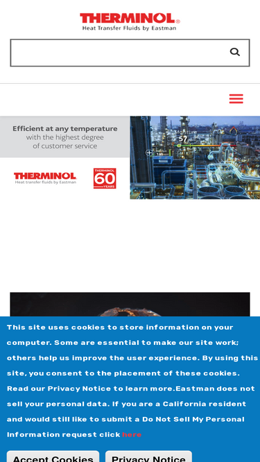 therminol.com