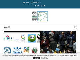 stj-sy.org