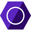 wonderpaytec.com