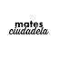matesciudadela.com