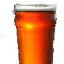 oakleafbrewing.co.uk