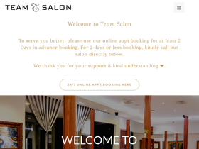 teamsalon.com.sg