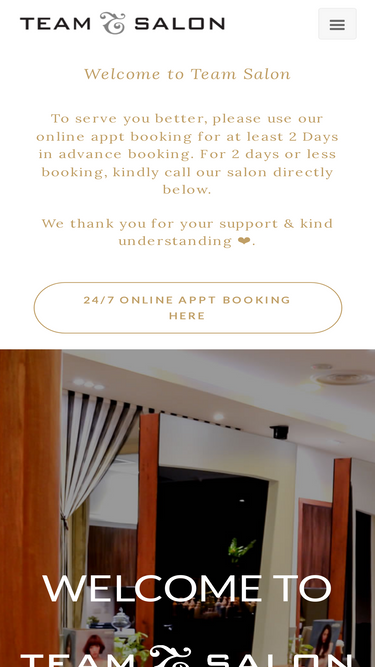 teamsalon.com.sg