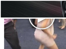 'star-mercedes.ru' screenshot