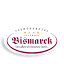 hotel-bismarck.com