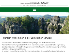 oberelbe.de