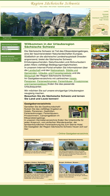 oberelbe.de