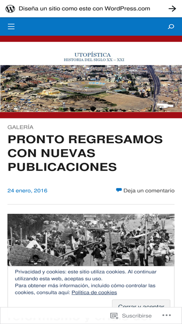 utopisticahistorica.wordpress.com
