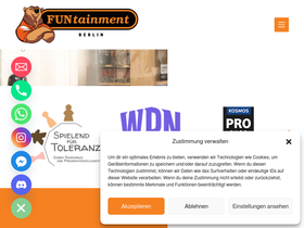 funtainmentberlin.de