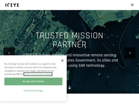 iceye.com