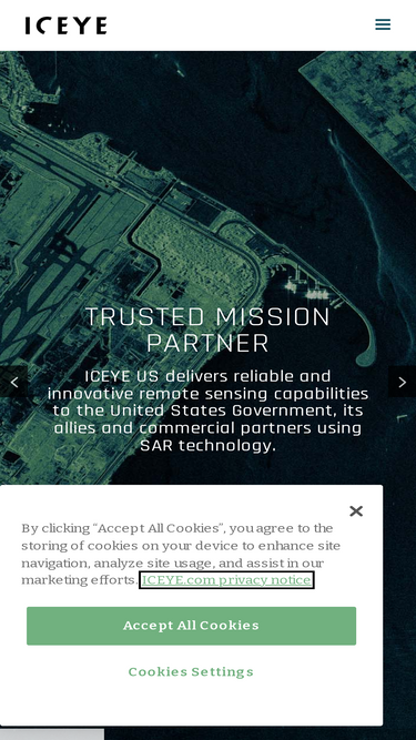 iceye.com