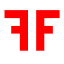 fixaframe.co.uk