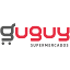 guguy.com.br