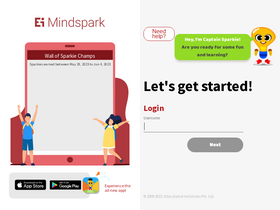 learn.mindspark.in