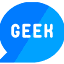 portalgeek.org