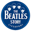 beatlesstory.com