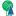rexforet.com