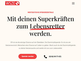 wsze.de