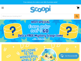 scoopi.com.au