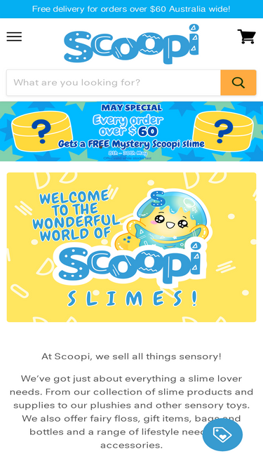 scoopi.com.au