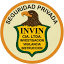 invinseguridad.com