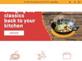 'unocasa.com' screenshot