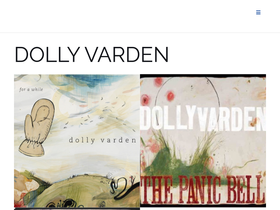 dollyvarden.com
