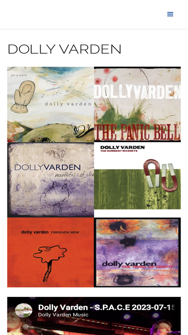 dollyvarden.com