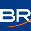 blueravencorp.com