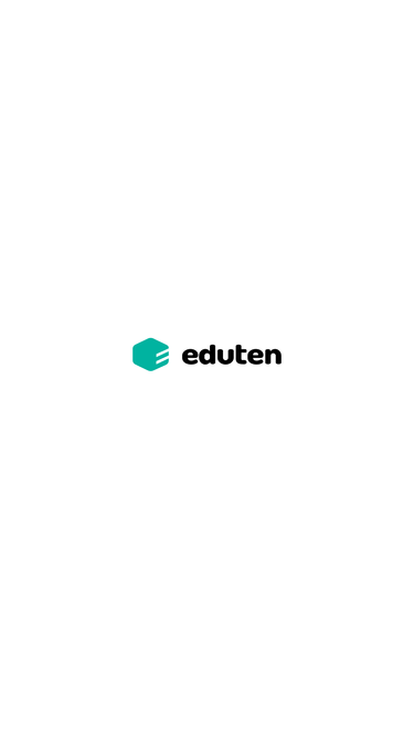 login.eduten.com Traffic Analytics, Ranking & Audience [January 2026 ...