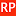 radpsynet.org