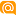 www23.atwiki.jp