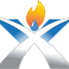 erx247.com