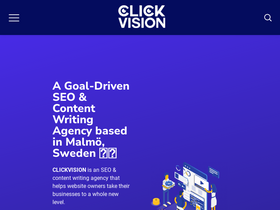 click-vision.com
