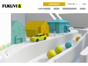 fukuvi.co.jp