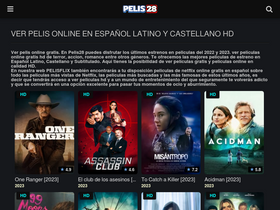 pelis28.app