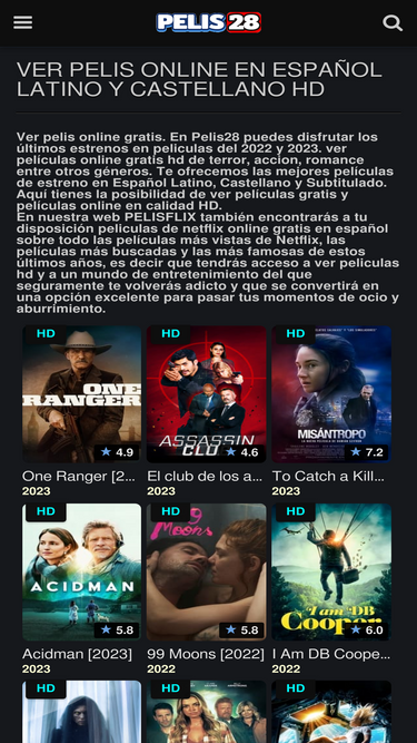 pelis28.app