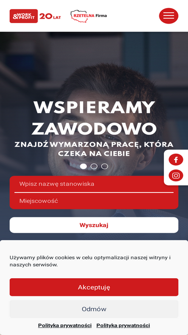 workprofit.pl