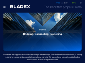 bladex.com
